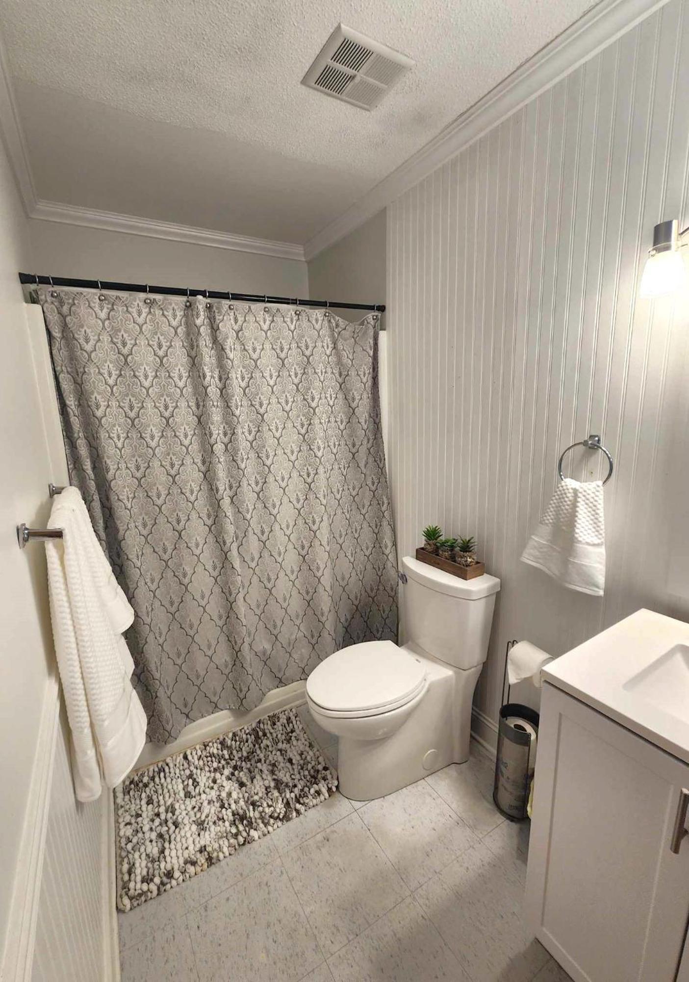 Cottage By The Beach Best Suited For Large Groups Wilmington Ngoại thất bức ảnh